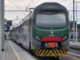 Ferrovie disagi su Salerno Reggio Calabria ritardi e treni soppressi