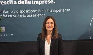 Fiere, Mondo (Bper Banca): "Siderurgia necessità di sviluppo verso sostenibilità" 1 Fiere Mondo Bper Banca Siderurgia necessita di sviluppo verso sostenibilita