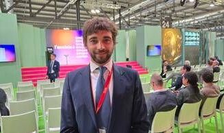 Fiere Morandi Siderweb Momento incerto ma verra superato