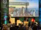 Fiorillo Pwc Limpatto sociale e sempre piu rilevante nel real estate