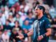 Fognini Wimbledon in salita super sfida con Alcaraz al primo turno