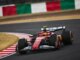 Formula 1 oggi il Gp Miami orario e dove vederlo in tv anche in chiaro