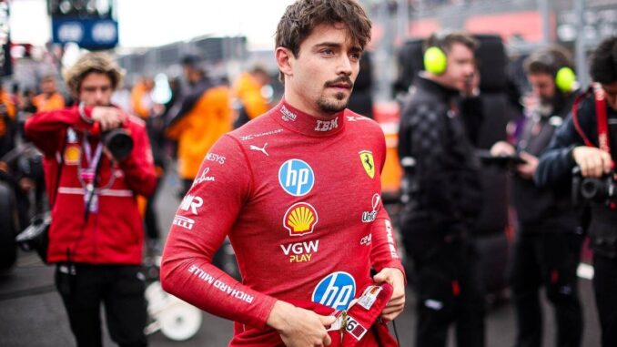 Formula 1, oggi prove libere del Gp di Montreal: orario e dove vederle