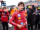 Formula 1 oggi prove libere del Gp di Montreal orario e dove vederle