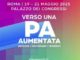 Forum Pa dal 19 al 21 maggio torna confronto tra soggetti pubblici e privati dellinnovazione 1