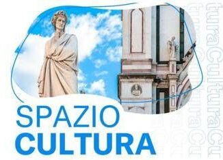 Fratelli dItalia 9 e 10 maggio a Firenze Spazio cultura con parlamentari e ministri