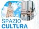 Fratelli dItalia 9 e 10 maggio a Firenze Spazio cultura con parlamentari e ministri