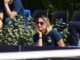 Garbin e la lotta con la malattia Il tennis mi ha aiutata. E cosi abbiamo vinto la Bjk Cup