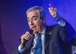 Gasparri Concerto primo maggio usato dai Patagarri senza rispetto