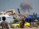 Gaza in corso negoziati Usa Hamas Verra liberato lostaggio israelo americano