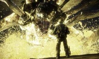 Gears of War Reloaded arriva su PS5, Xbox e PC ad agosto 1 Gears of War Reloaded arriva su PS5 Xbox e PC ad agosto
