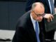 Germania mai nomina cancelliere bocciata al Bundestag cosa succede