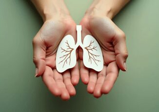 Giornata ipertensione arteriosa polmonare fino a 4 anni per la diagnosi