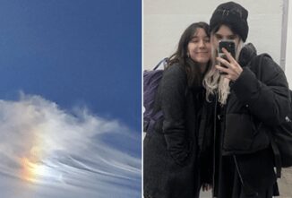 Giulia Cecchettin oggi avrebbe compiuto 24 anni la dedica di papa Gino Buon compleanno amore