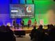Gorini Federated Innovation@Mind Database dati sanitari per estrarre da essi valore