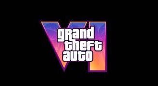 Grand Theft Auto VI e ufficiale Rockstar Games posticipa luscita al 2026 1