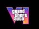 Grand Theft Auto VI e ufficiale Rockstar Games posticipa luscita al 2026