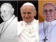 Habemus Papam le parole dei papi al balcone che hanno fatto la storia