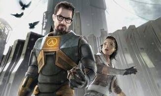 Half Life 3 Lo sviluppo e completo possibile annuncio entro lestate