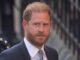 Harry messaggio a Re Carlo e a William Voglio riconciliarmi con la mia famiglia