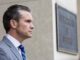 Hegseth si allarga il Signalgate spuntano altre chat con vertici del Pentagono