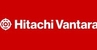 Hitachi Vantara pubblica il Sustainability Report 2024 focus su efficienza energetica e trasparenza ESG