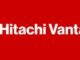 Hitachi Vantara pubblica il Sustainability Report 2024 focus su efficienza energetica e trasparenza ESG