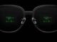 IMIKI Myvu AR Smart Glasses La recensione