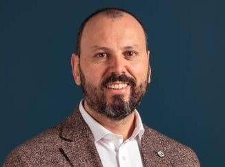 Il Gruppo Andriani entra in pet food con Proggy Care, linea alimenti da economia circolare 1 Il Gruppo Andriani entra in pet food con Proggy Care linea alimenti da economia circolare