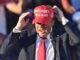 Il Papa americano e lEuropa un alleato contro il Maga di Trump