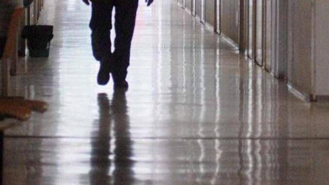 Imperia, bimbo muore durante il parto in ospedale: aperta inchiesta per omicidio colposo