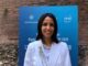 Imprese Micozzi UniMercatorum Ranking mondiale Italia basso dato preoccupante