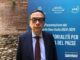 Imprese Tripoli Unioncamere Italia rimane Paese di imprenditori