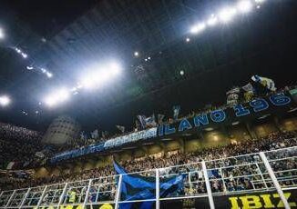 Inchiesta Doppia curva altri 7 arresti per usura ed estorsioni