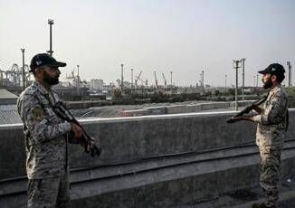 India Pakistan Islamabad riunisce lautorita nucleare Nessuna de escalation