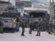 India attacca il Pakistan raid contro siti terroristici 26 morti