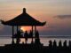 Indonesia mega blackout spegne Bali aeroporto in tilt