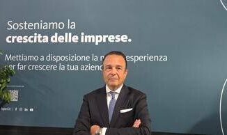 Industria, Mandelli (Bper Banca): "2024 non particolarmente favorevole per settore siderurgico" 1 Industria Mandelli Bper Banca 2024 non particolarmente favorevole per settore siderurgico