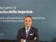 Industria Mandelli Bper Banca 2024 non particolarmente favorevole per settore siderurgico
