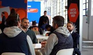 Innovazione Rsw25 come trattenere giovani e migliori talenti italiani che fuggono allestero