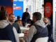 Innovazione Rsw25 come trattenere giovani e migliori talenti italiani che fuggono allestero