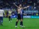 Inter Barcellona 4 3 Frattesi regala la finale di Champions ai nerazzurri