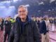 Inter Bonolis Lotta scudetto compromessa puntare a Champions