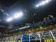 Inter la curva Nord si spacca i gruppi si dividono