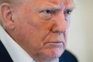 Iran Trump minaccia Faremo saltare in aria centrifughe nucleari con le buone o le cattive
