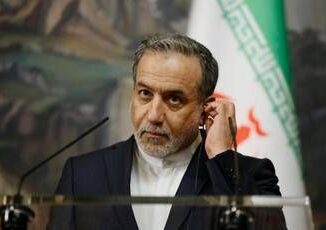 Iran Usa quarto round di colloqui sul nucleare. Teheran Su uranio disposti a rallentare