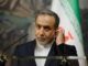 Iran Usa quarto round di colloqui sul nucleare. Teheran Su uranio disposti a rallentare