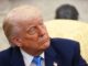 Iran media Israele aspetta decisione Trump entro 24 48 ore