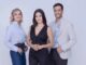 Isola dei famosi al via stasera 7 maggio la nuova edizione cast e anticipazioni