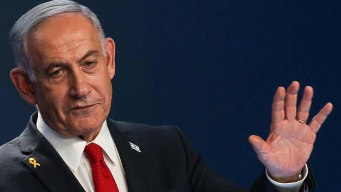 Israele-Iran, Trump e Macron ancora divisi: doppio appello a Netanyahu